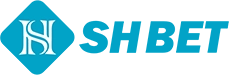 SHBET